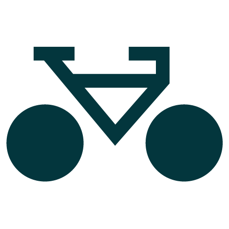 Z3n Tests (zendesk/1725298816) Help Center home page